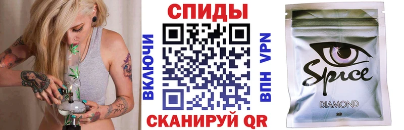 сайты даркнета официальный сайт  MEGA зеркало  Петухово  БУТИРАТ 99% 