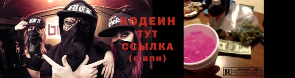 молекула духа Михайловск