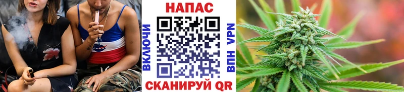 Марихуана конопля  что такое наркотик  Петухово 